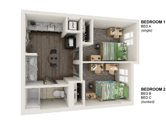 TRI IT housing.jpg